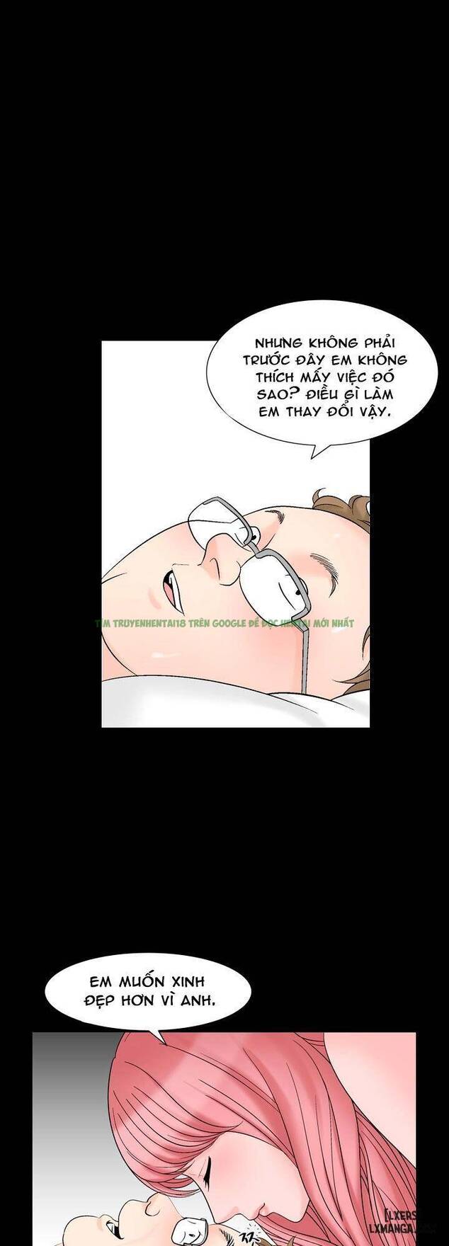 Mùi Vị Của Đôi Bàn Tay Chap Chapter 31-Mùi Vị Của Đôi Bàn Tay - Next Chap 29