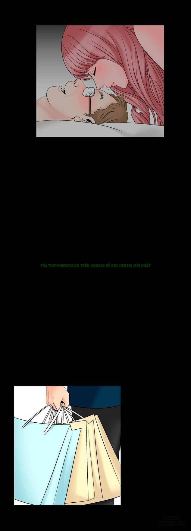 Mùi Vị Của Đôi Bàn Tay Chap Chapter 31-Mùi Vị Của Đôi Bàn Tay - Next Chap 29
