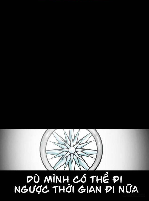 Mùi Vị Của Đôi Bàn Tay Chap Chapter 31-Mùi Vị Của Đôi Bàn Tay - Next Chap 29