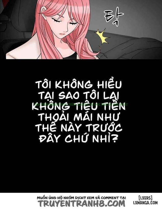 Mùi Vị Của Đôi Bàn Tay Chap Chapter 31-Mùi Vị Của Đôi Bàn Tay - Next Chap 29