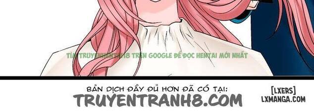 Mùi Vị Của Đôi Bàn Tay Chap Chapter 31-Mùi Vị Của Đôi Bàn Tay - Next Chap 29