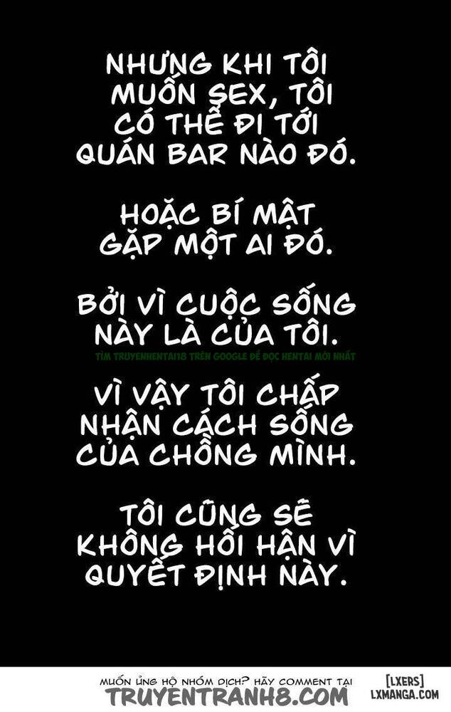 Mùi Vị Của Đôi Bàn Tay Chap Chapter 31-Mùi Vị Của Đôi Bàn Tay - Next Chap 29