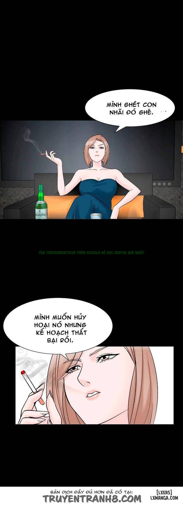 Mùi Vị Của Đôi Bàn Tay Chap Chapter 31-Mùi Vị Của Đôi Bàn Tay - Next Chap 29