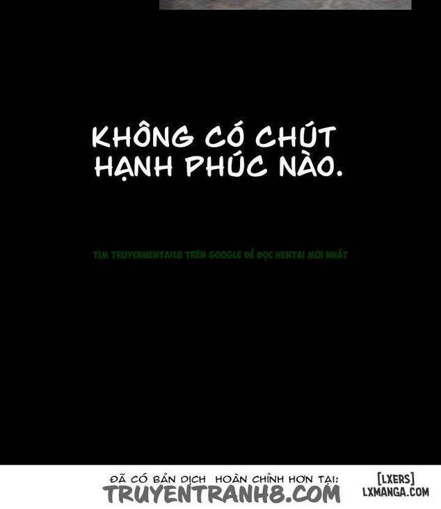 Mùi Vị Của Đôi Bàn Tay Chap Chapter 31-Mùi Vị Của Đôi Bàn Tay - Next Chap 29