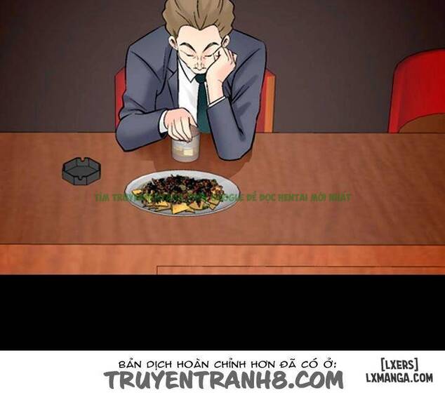 Mùi Vị Của Đôi Bàn Tay Chap Chapter 31-Mùi Vị Của Đôi Bàn Tay - Next Chap 29