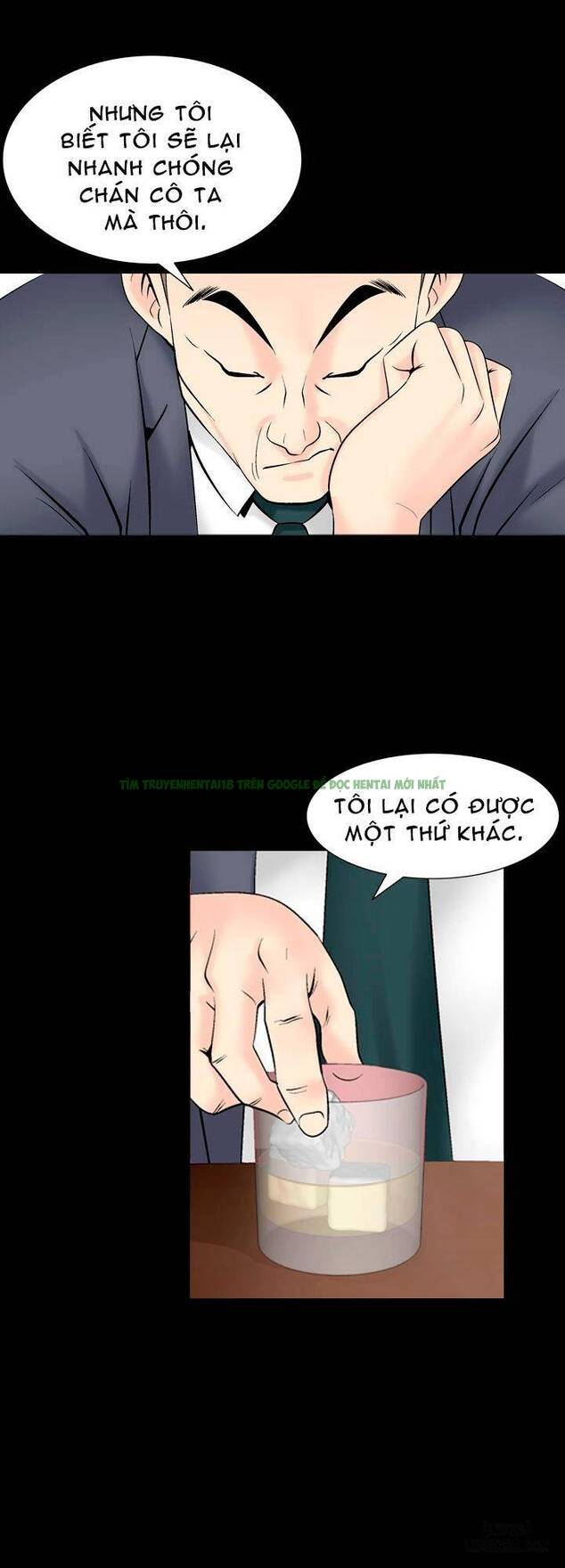 Mùi Vị Của Đôi Bàn Tay Chap Chapter 31-Mùi Vị Của Đôi Bàn Tay - Next Chap 29