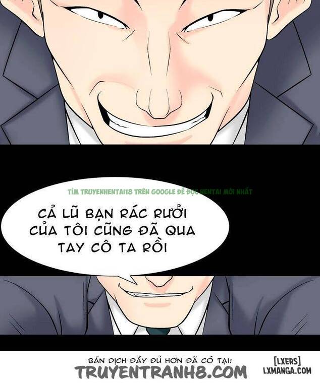 Mùi Vị Của Đôi Bàn Tay Chap Chapter 31-Mùi Vị Của Đôi Bàn Tay - Next Chap 29