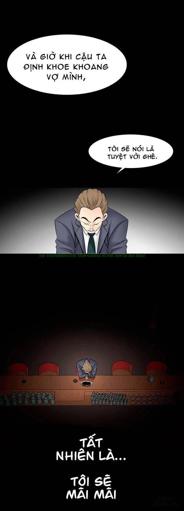 Mùi Vị Của Đôi Bàn Tay Chap Chapter 31-Mùi Vị Của Đôi Bàn Tay - Next Chap 29