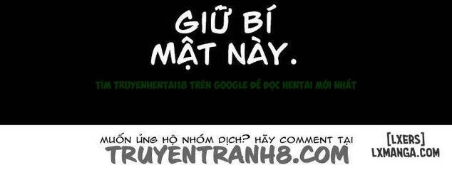 Mùi Vị Của Đôi Bàn Tay Chap Chapter 31-Mùi Vị Của Đôi Bàn Tay - Next Chap 29