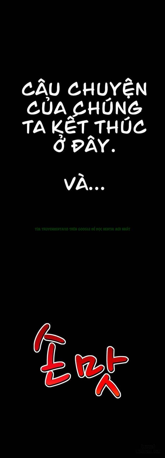 Mùi Vị Của Đôi Bàn Tay Chap Chapter 31-Mùi Vị Của Đôi Bàn Tay - Next Chap 29