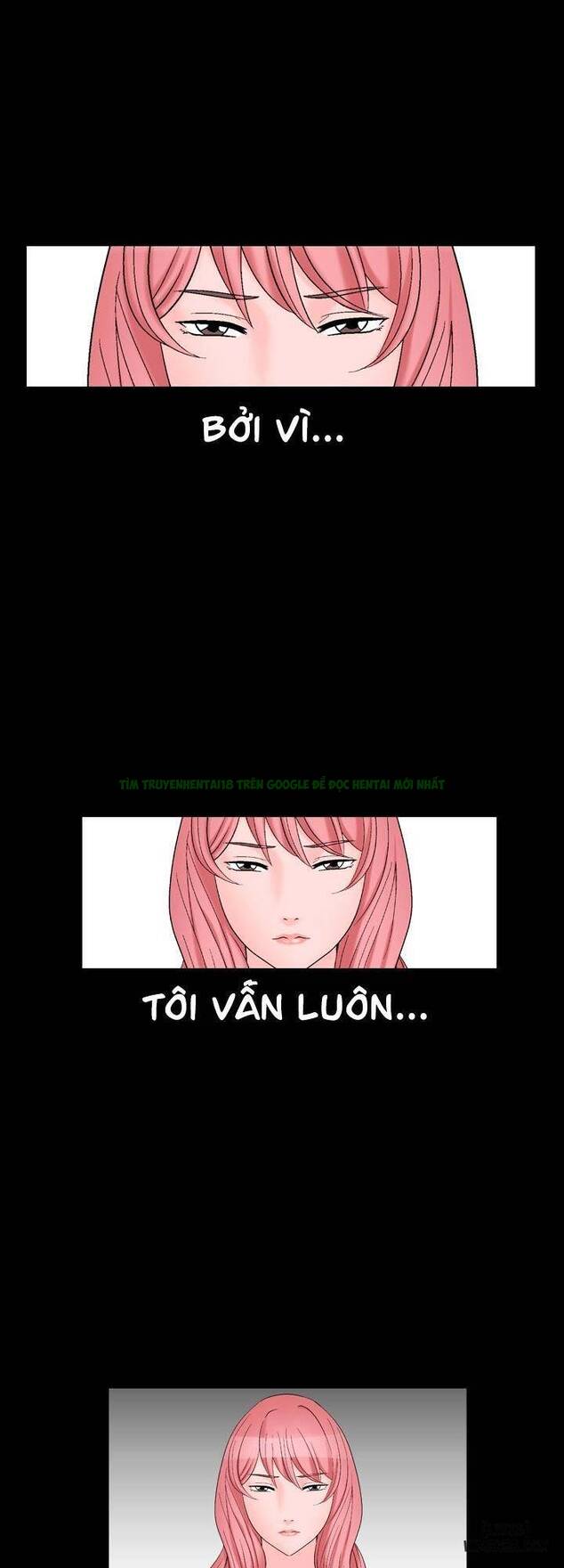 Mùi Vị Của Đôi Bàn Tay Chap Chapter 31-Mùi Vị Của Đôi Bàn Tay - Next Chap 29