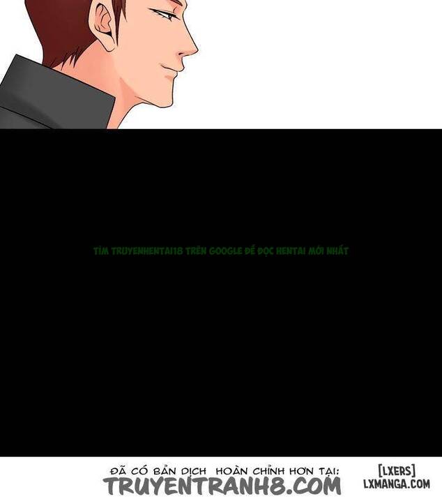Mùi Vị Của Đôi Bàn Tay Chap Chapter 31-Mùi Vị Của Đôi Bàn Tay - Next Chap 29