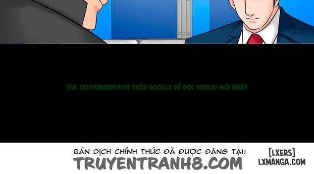 Mùi Vị Của Đôi Bàn Tay Chap Chapter 31-Mùi Vị Của Đôi Bàn Tay - Next Chap 29