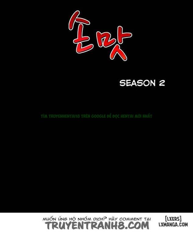 Mùi Vị Của Đôi Bàn Tay Chap Chapter 31-Mùi Vị Của Đôi Bàn Tay - Next Chap 29