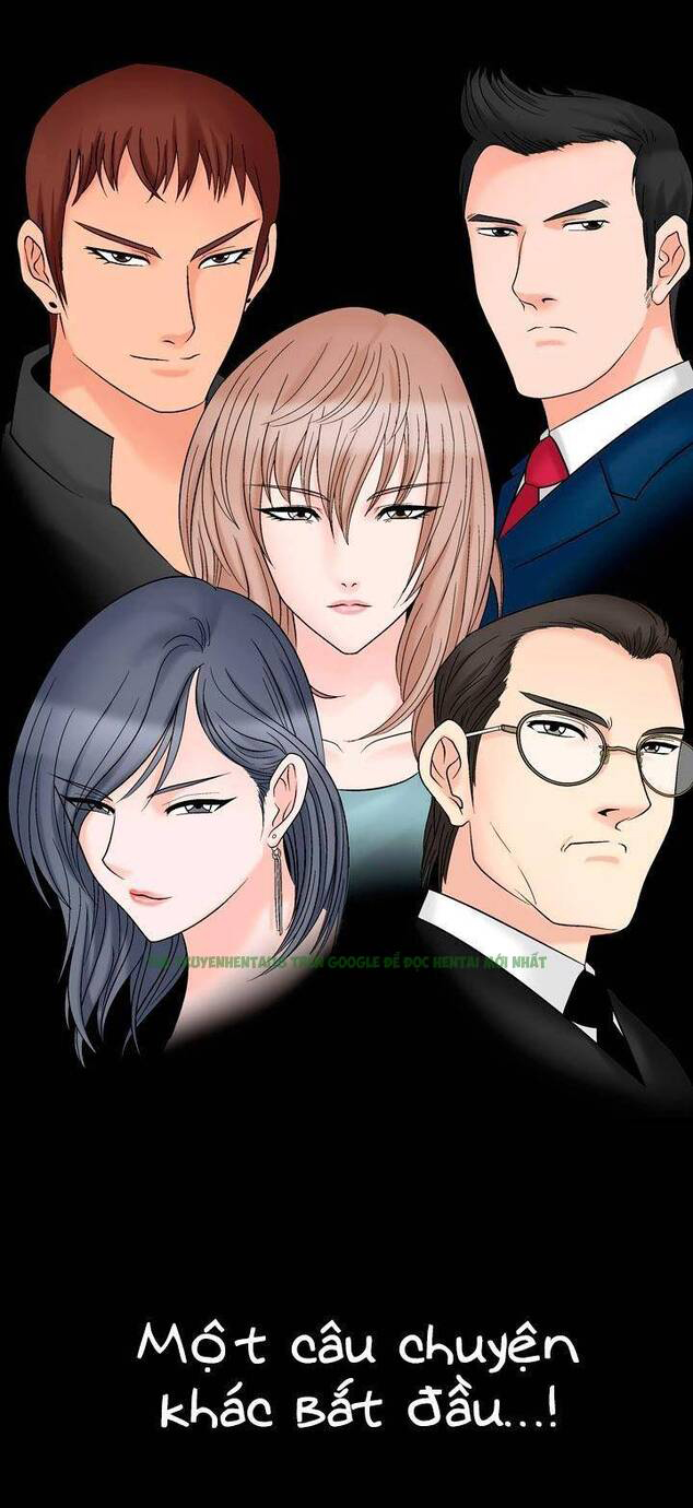 Mùi Vị Của Đôi Bàn Tay Chap Chapter 31-Mùi Vị Của Đôi Bàn Tay - Next Chap 29