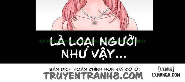 Mùi Vị Của Đôi Bàn Tay Chap Chapter 31-Mùi Vị Của Đôi Bàn Tay - Next Chap 29