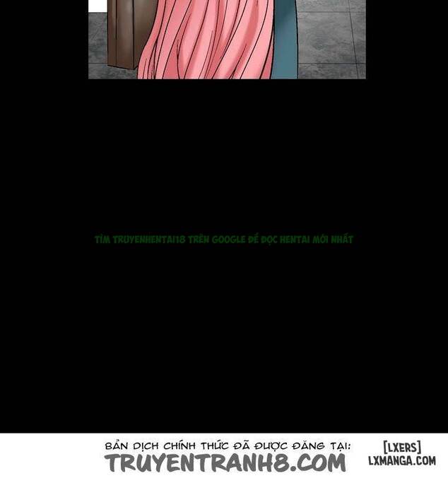 Mùi Vị Của Đôi Bàn Tay Chap Chapter 31-Mùi Vị Của Đôi Bàn Tay - Next Chap 29