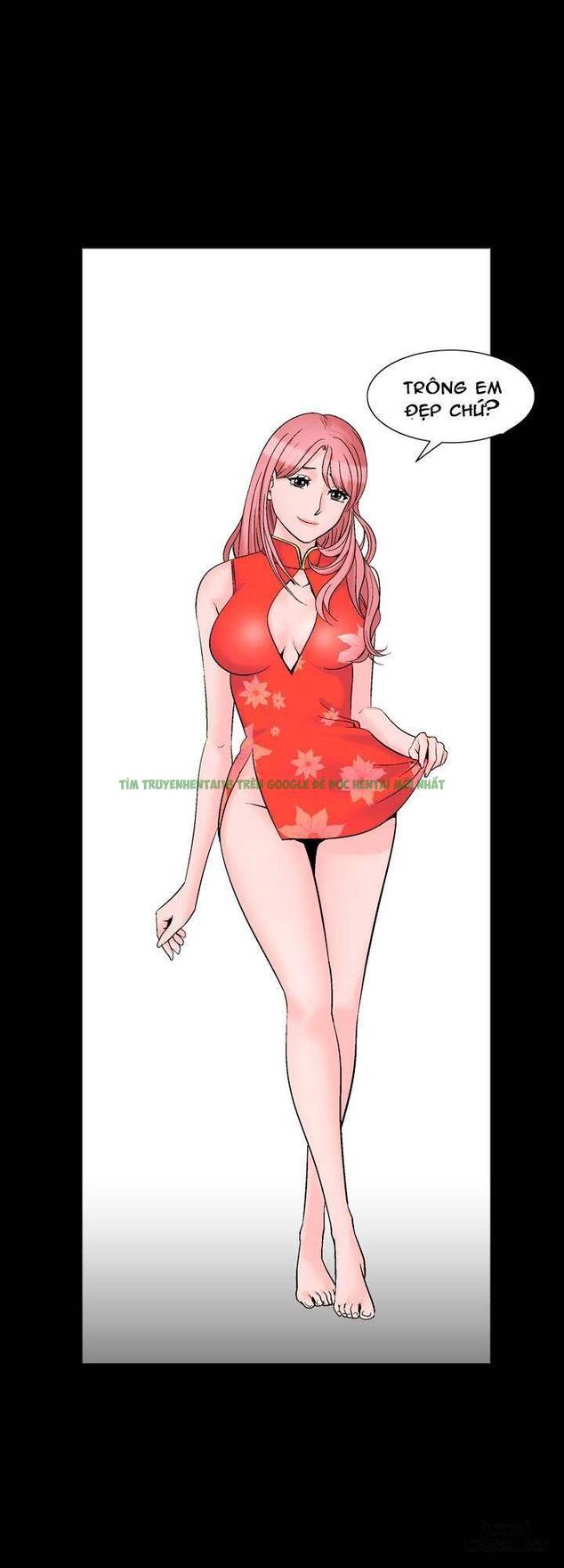 Mùi Vị Của Đôi Bàn Tay Chap Chapter 31-Mùi Vị Của Đôi Bàn Tay - Next Chap 29