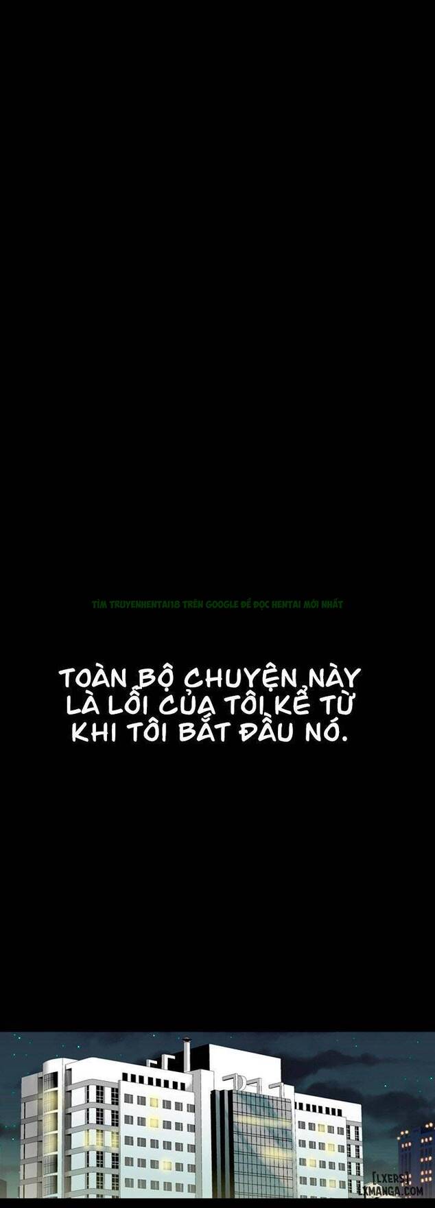 Mùi Vị Của Đôi Bàn Tay Chap Chapter 32-Mùi Vị Của Đôi Bàn Tay - Next Chap 30