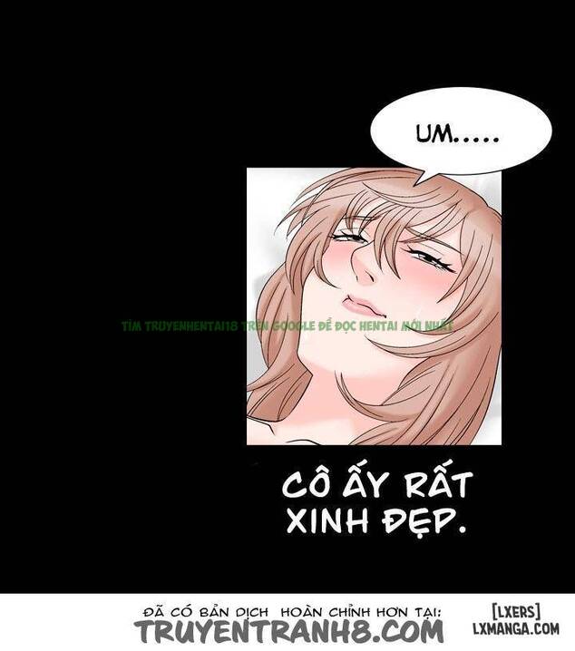 Mùi Vị Của Đôi Bàn Tay Chap Chapter 32-Mùi Vị Của Đôi Bàn Tay - Next Chap 30