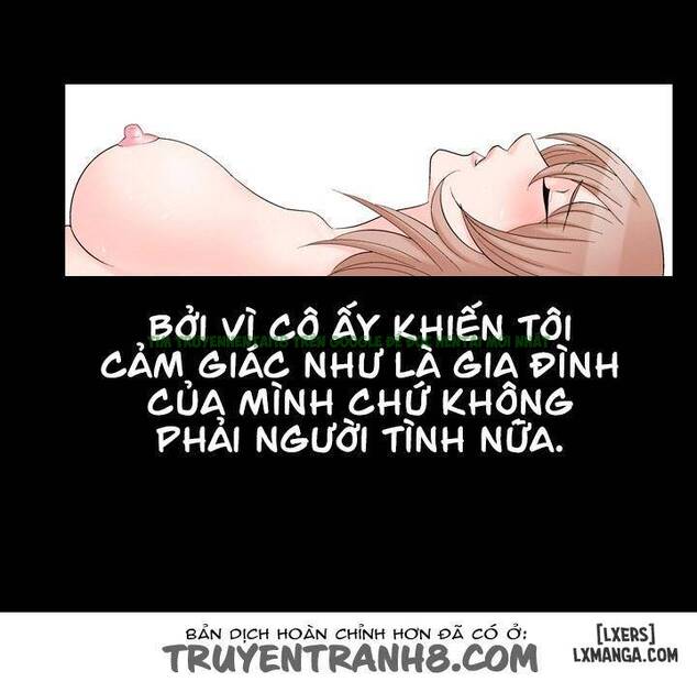 Mùi Vị Của Đôi Bàn Tay Chap Chapter 32-Mùi Vị Của Đôi Bàn Tay - Next Chap 30