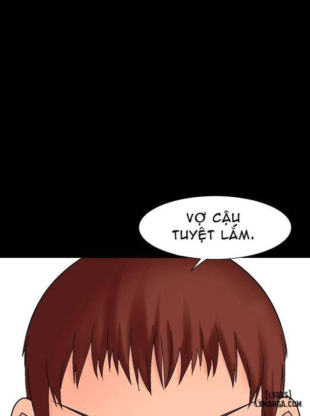 Mùi Vị Của Đôi Bàn Tay Chap Chapter 32-Mùi Vị Của Đôi Bàn Tay - Next Chap 30