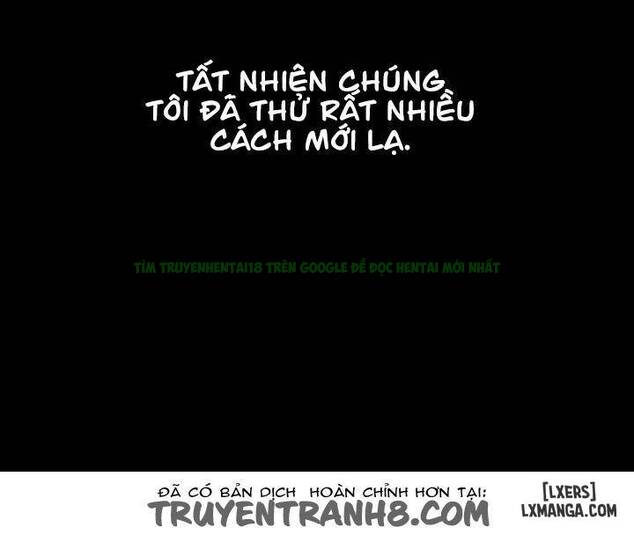 Mùi Vị Của Đôi Bàn Tay Chap Chapter 32-Mùi Vị Của Đôi Bàn Tay - Next Chap 30