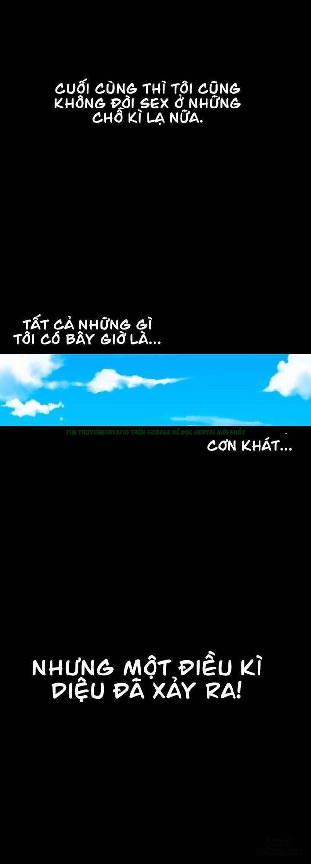 Mùi Vị Của Đôi Bàn Tay Chap Chapter 32-Mùi Vị Của Đôi Bàn Tay - Next Chap 30