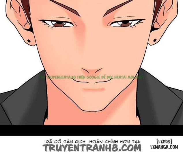 Mùi Vị Của Đôi Bàn Tay Chap Chapter 32-Mùi Vị Của Đôi Bàn Tay - Next Chap 30