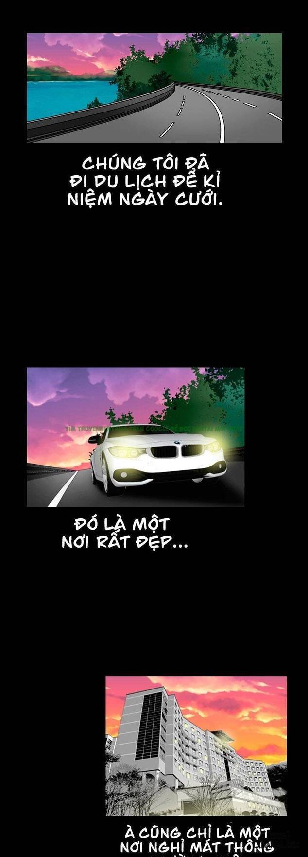 Mùi Vị Của Đôi Bàn Tay Chap Chapter 32-Mùi Vị Của Đôi Bàn Tay - Next Chap 30