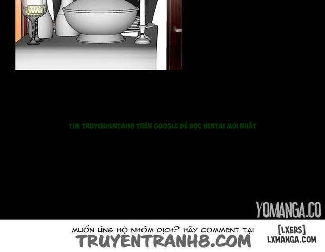 Mùi Vị Của Đôi Bàn Tay Chap Chapter 32-Mùi Vị Của Đôi Bàn Tay - Next Chap 30