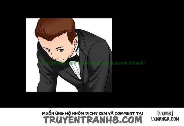 Mùi Vị Của Đôi Bàn Tay Chap Chapter 32-Mùi Vị Của Đôi Bàn Tay - Next Chap 30