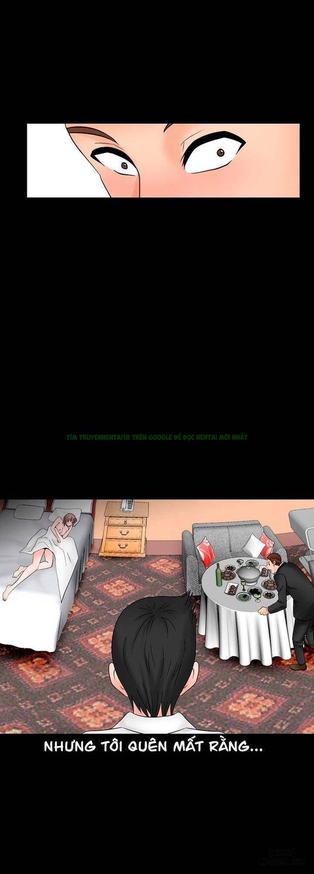 Mùi Vị Của Đôi Bàn Tay Chap Chapter 32-Mùi Vị Của Đôi Bàn Tay - Next Chap 30