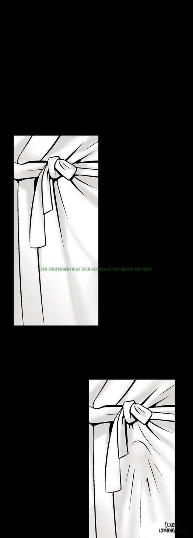 Mùi Vị Của Đôi Bàn Tay Chap Chapter 32-Mùi Vị Của Đôi Bàn Tay - Next Chap 30