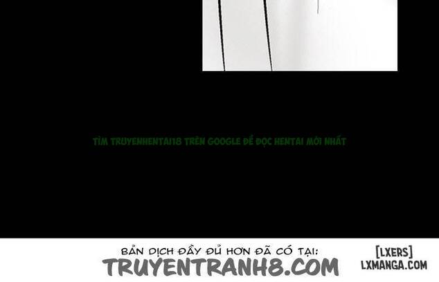 Mùi Vị Của Đôi Bàn Tay Chap Chapter 32-Mùi Vị Của Đôi Bàn Tay - Next Chap 30