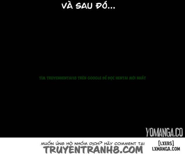 Mùi Vị Của Đôi Bàn Tay Chap Chapter 32-Mùi Vị Của Đôi Bàn Tay - Next Chap 30