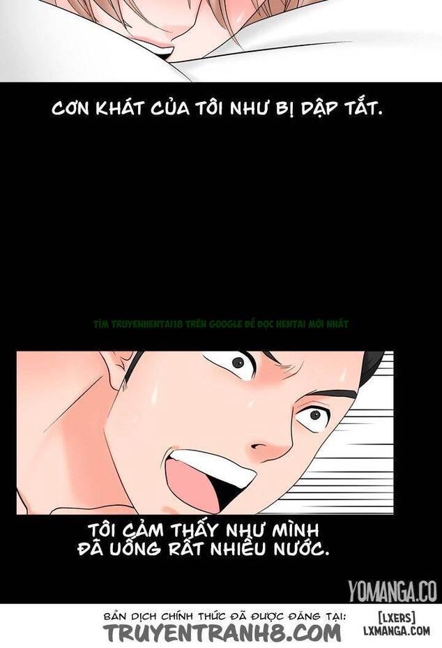 Mùi Vị Của Đôi Bàn Tay Chap Chapter 32-Mùi Vị Của Đôi Bàn Tay - Next Chap 30