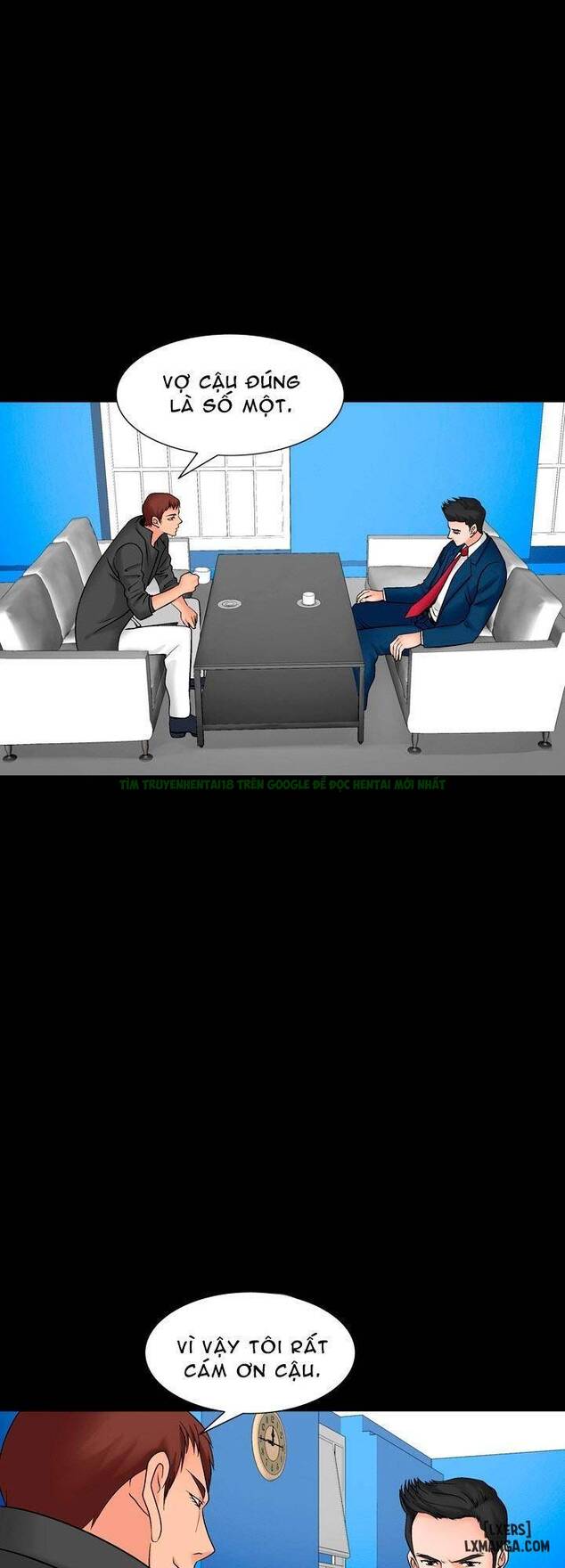 Mùi Vị Của Đôi Bàn Tay Chap Chapter 32-Mùi Vị Của Đôi Bàn Tay - Next Chap 30