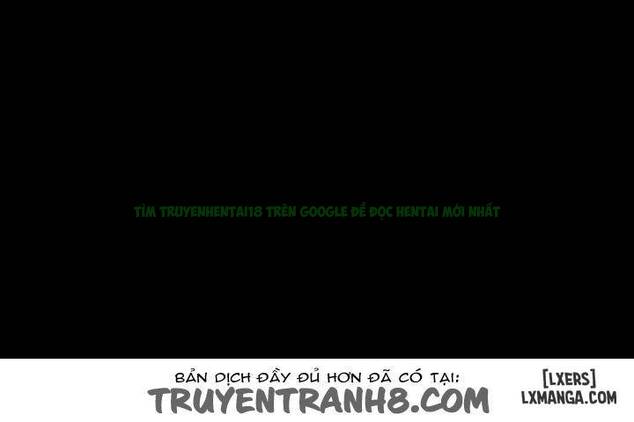 Mùi Vị Của Đôi Bàn Tay Chap Chapter 32-Mùi Vị Của Đôi Bàn Tay - Next Chap 30