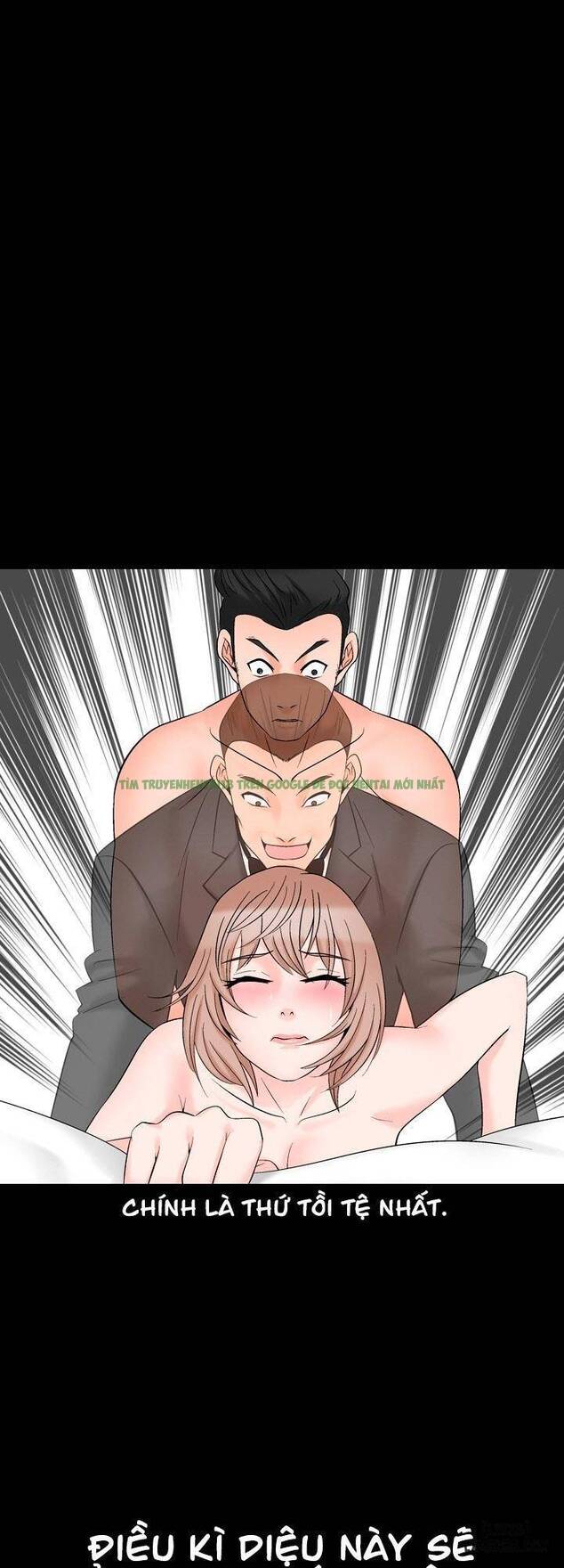 Mùi Vị Của Đôi Bàn Tay Chap Chapter 32-Mùi Vị Của Đôi Bàn Tay - Next Chap 30