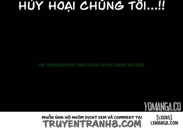 Mùi Vị Của Đôi Bàn Tay Chap Chapter 32-Mùi Vị Của Đôi Bàn Tay - Next Chap 30