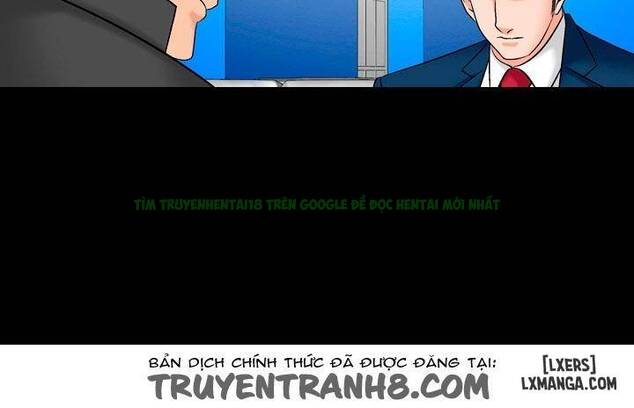 Mùi Vị Của Đôi Bàn Tay Chap Chapter 32-Mùi Vị Của Đôi Bàn Tay - Next Chap 30