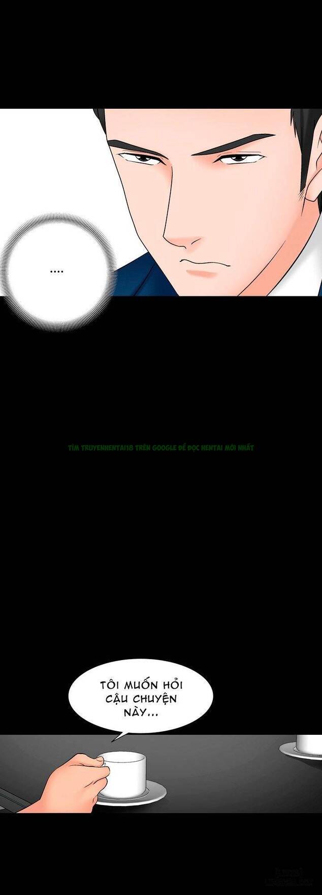 Mùi Vị Của Đôi Bàn Tay Chap Chapter 32-Mùi Vị Của Đôi Bàn Tay - Next Chap 30