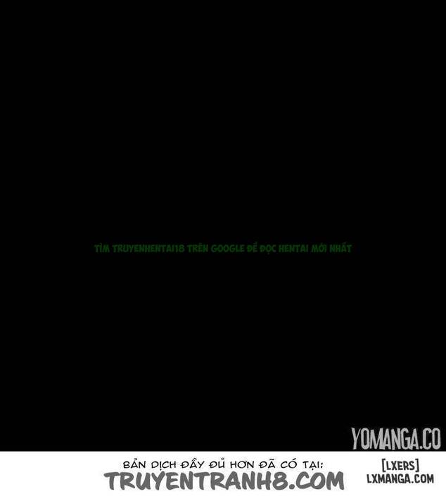 Mùi Vị Của Đôi Bàn Tay Chap Chapter 32-Mùi Vị Của Đôi Bàn Tay - Next Chap 30