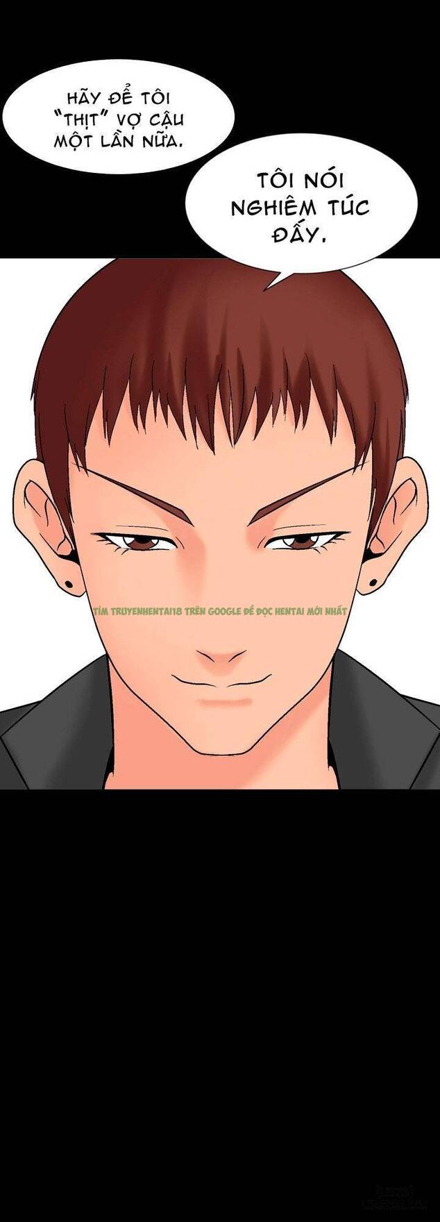 Mùi Vị Của Đôi Bàn Tay Chap Chapter 32-Mùi Vị Của Đôi Bàn Tay - Next Chap 30