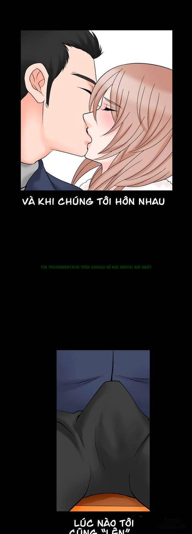 Mùi Vị Của Đôi Bàn Tay Chap Chapter 33-Mùi Vị Của Đôi Bàn Tay - Next Chap 31