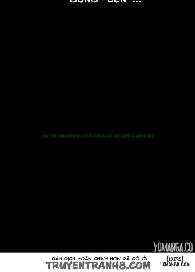 Mùi Vị Của Đôi Bàn Tay Chap Chapter 33-Mùi Vị Của Đôi Bàn Tay - Next Chap 31