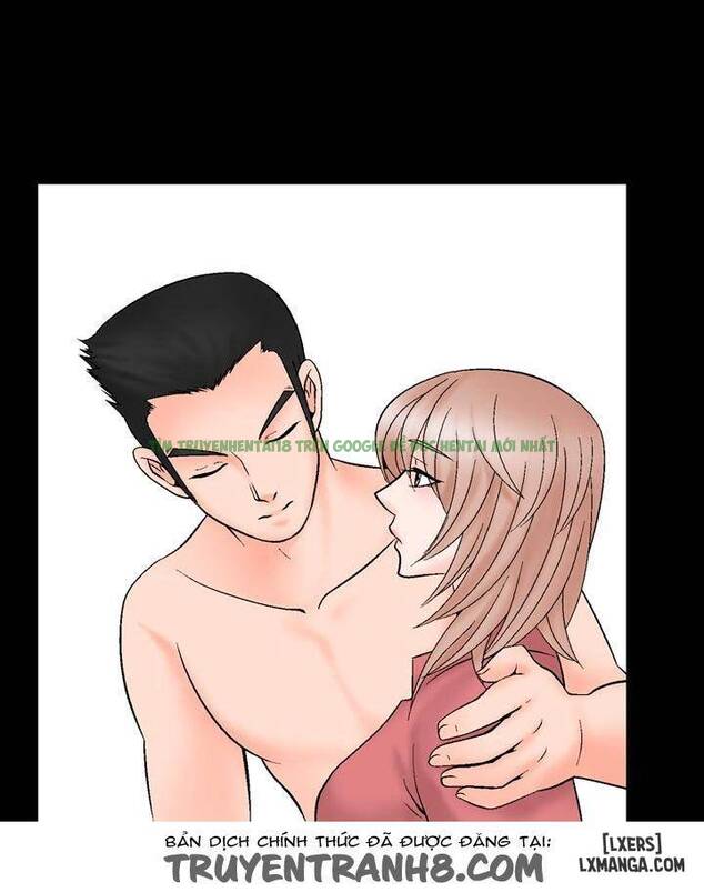 Mùi Vị Của Đôi Bàn Tay Chap Chapter 33-Mùi Vị Của Đôi Bàn Tay - Next Chap 31