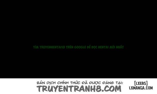 Mùi Vị Của Đôi Bàn Tay Chap Chapter 33-Mùi Vị Của Đôi Bàn Tay - Next Chap 31