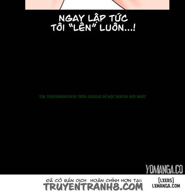 Mùi Vị Của Đôi Bàn Tay Chap Chapter 33-Mùi Vị Của Đôi Bàn Tay - Next Chap 31